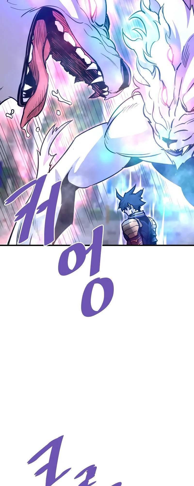 Ta Trở Về Từ Địa Ngục Chapter 51 - 59