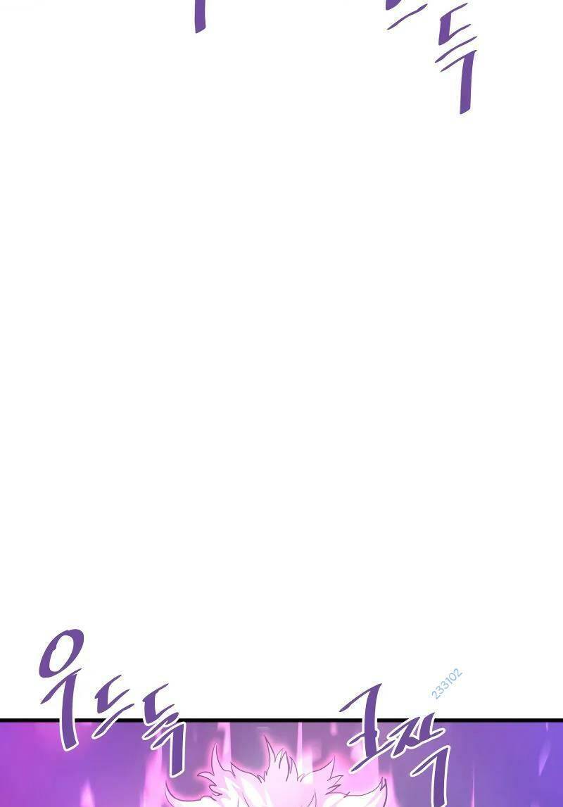 Ta Trở Về Từ Địa Ngục Chapter 51 - 7