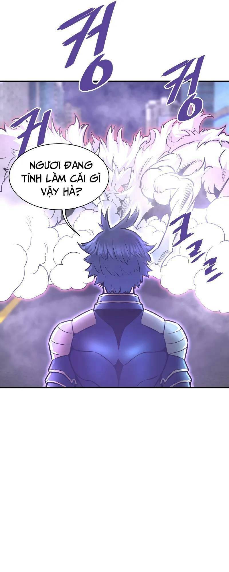 Ta Trở Về Từ Địa Ngục Chapter 51 - 62