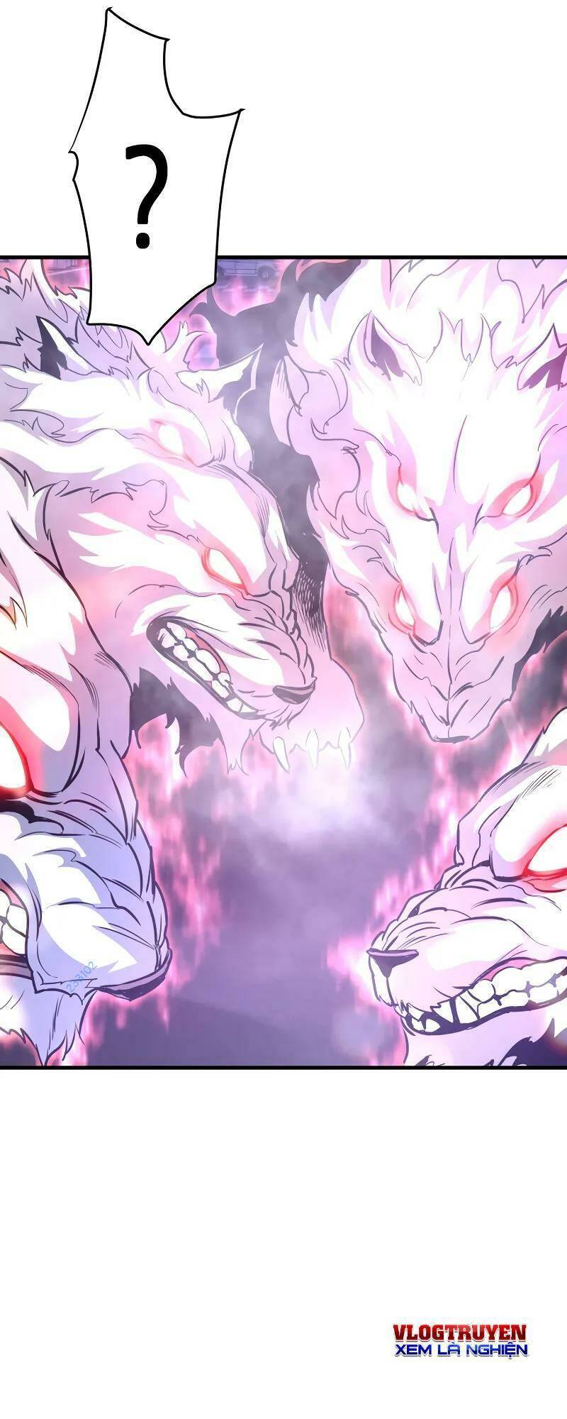 Ta Trở Về Từ Địa Ngục Chapter 51 - 63