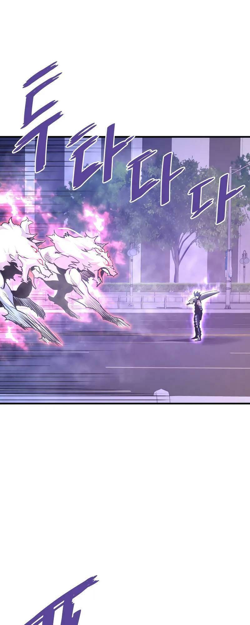 Ta Trở Về Từ Địa Ngục Chapter 51 - 64