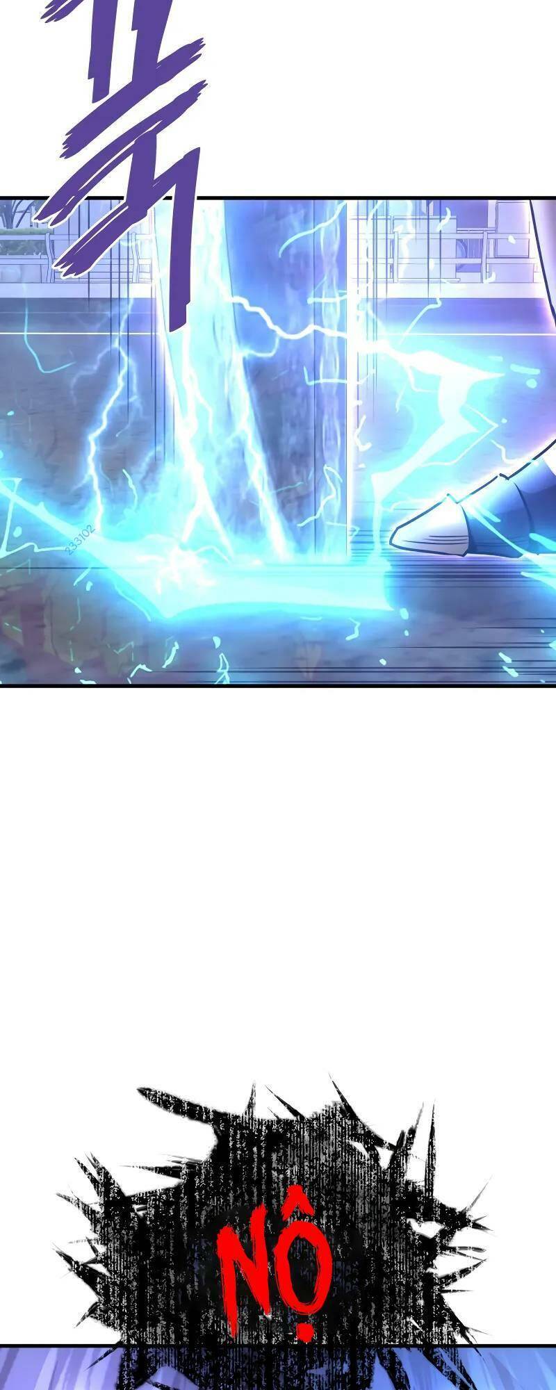 Ta Trở Về Từ Địa Ngục Chapter 51 - 65