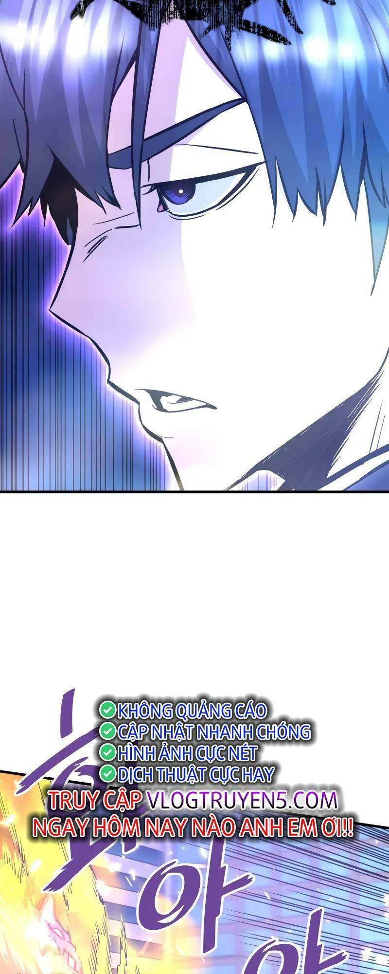 Ta Trở Về Từ Địa Ngục Chapter 51 - 66