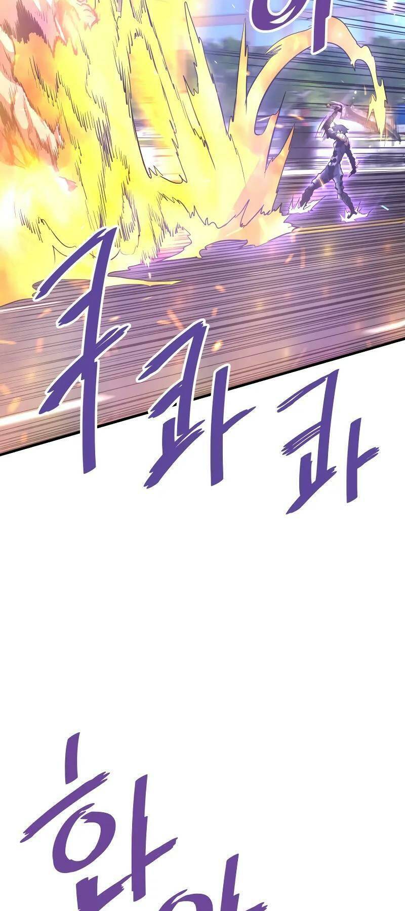 Ta Trở Về Từ Địa Ngục Chapter 51 - 67