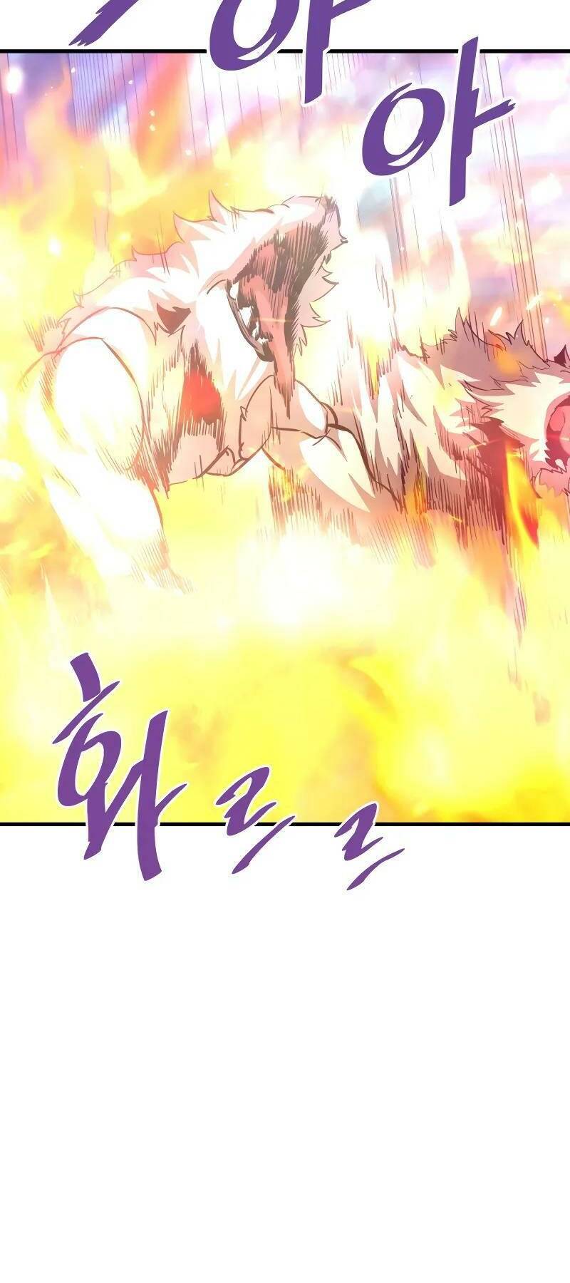 Ta Trở Về Từ Địa Ngục Chapter 51 - 68