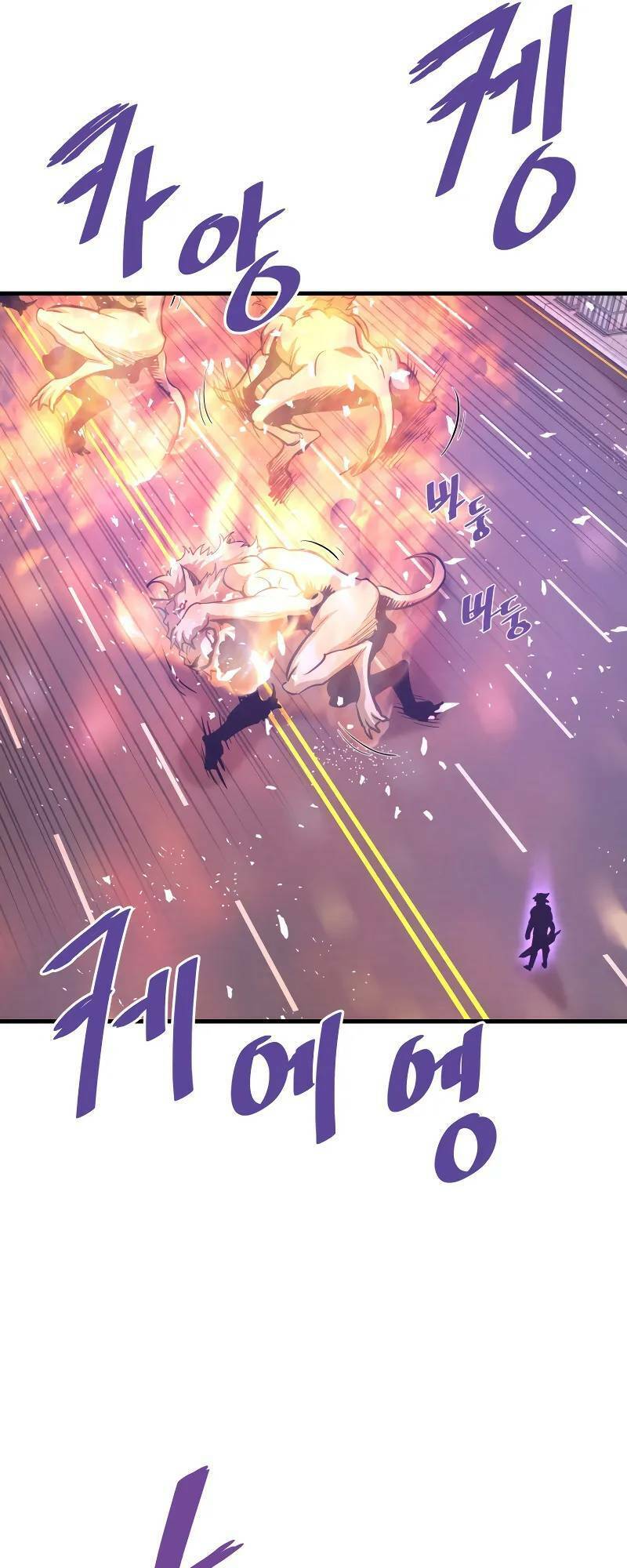 Ta Trở Về Từ Địa Ngục Chapter 51 - 69