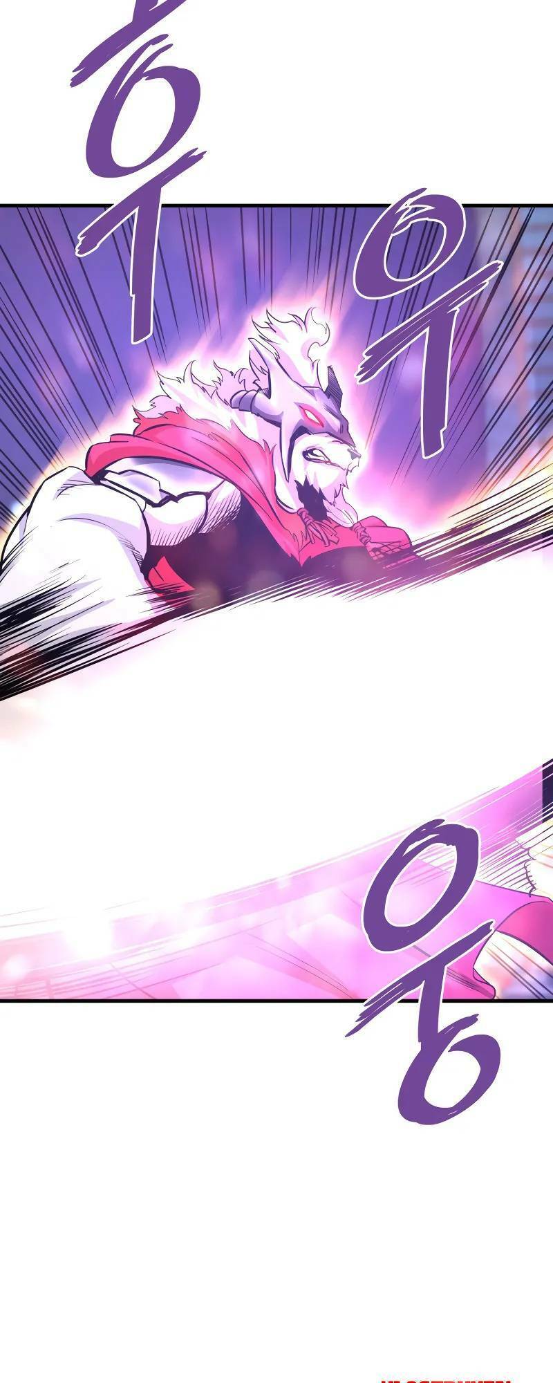 Ta Trở Về Từ Địa Ngục Chapter 51 - 70