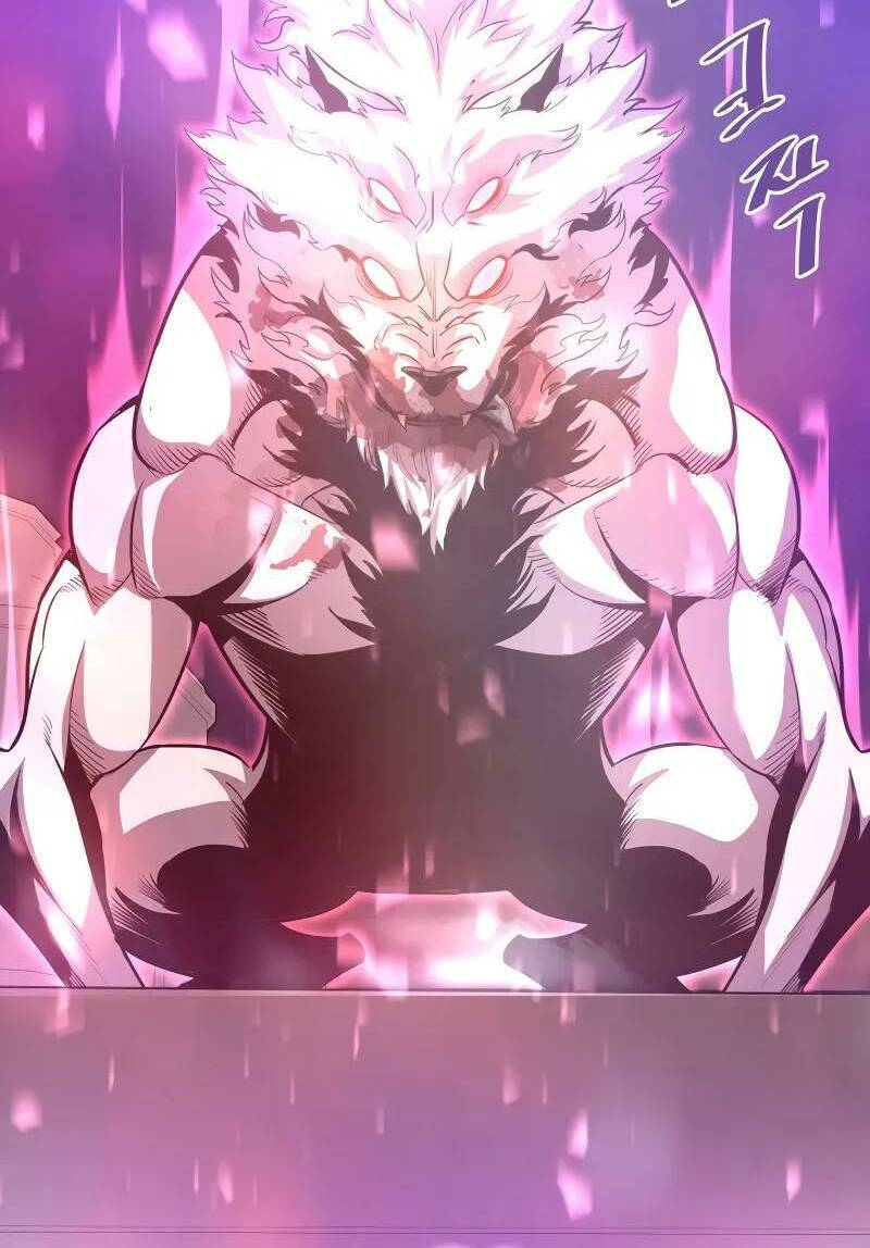 Ta Trở Về Từ Địa Ngục Chapter 51 - 8