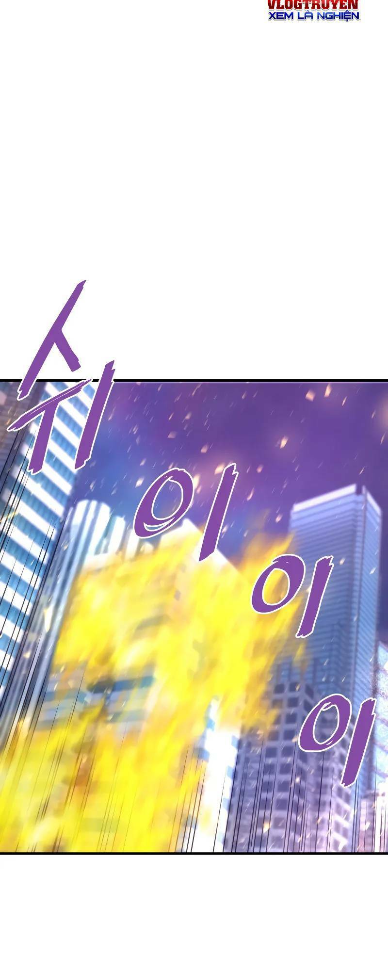 Ta Trở Về Từ Địa Ngục Chapter 51 - 71