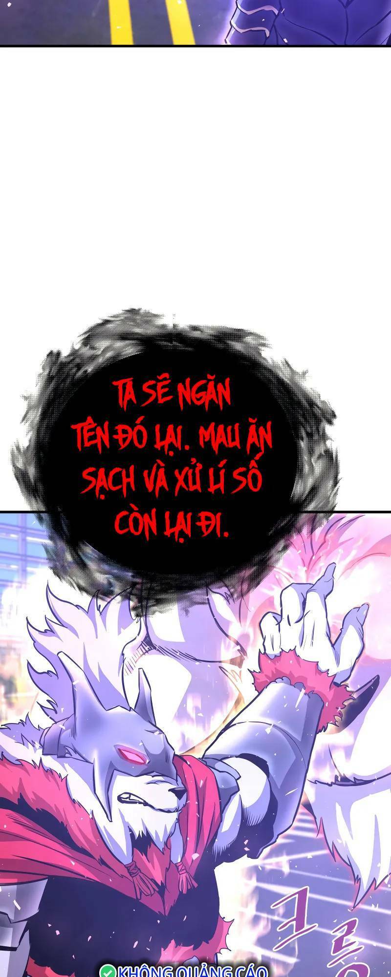 Ta Trở Về Từ Địa Ngục Chapter 51 - 73