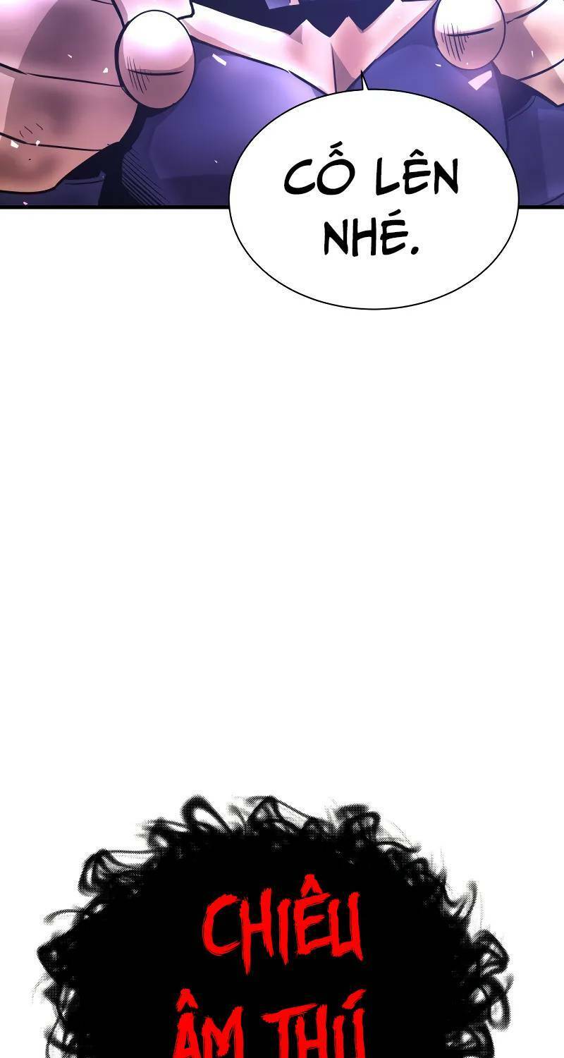 Ta Trở Về Từ Địa Ngục Chapter 51 - 75