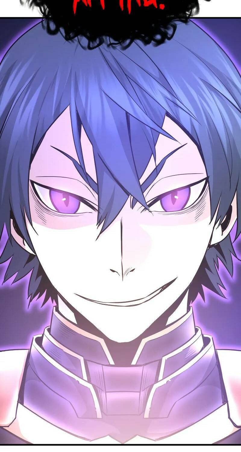 Ta Trở Về Từ Địa Ngục Chapter 51 - 76