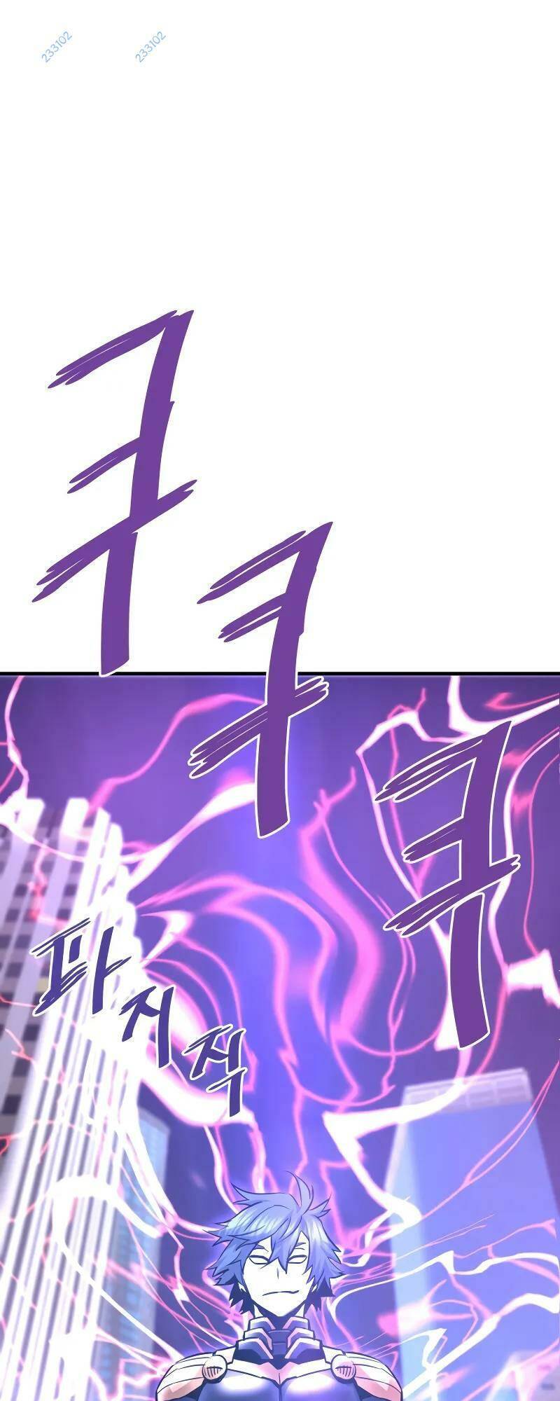 Ta Trở Về Từ Địa Ngục Chapter 51 - 77