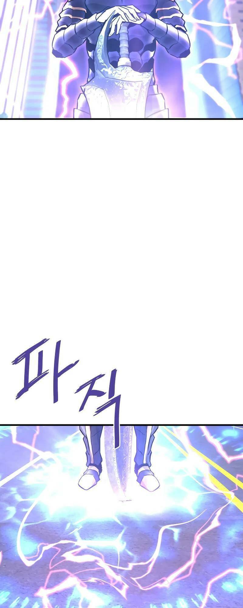 Ta Trở Về Từ Địa Ngục Chapter 51 - 78