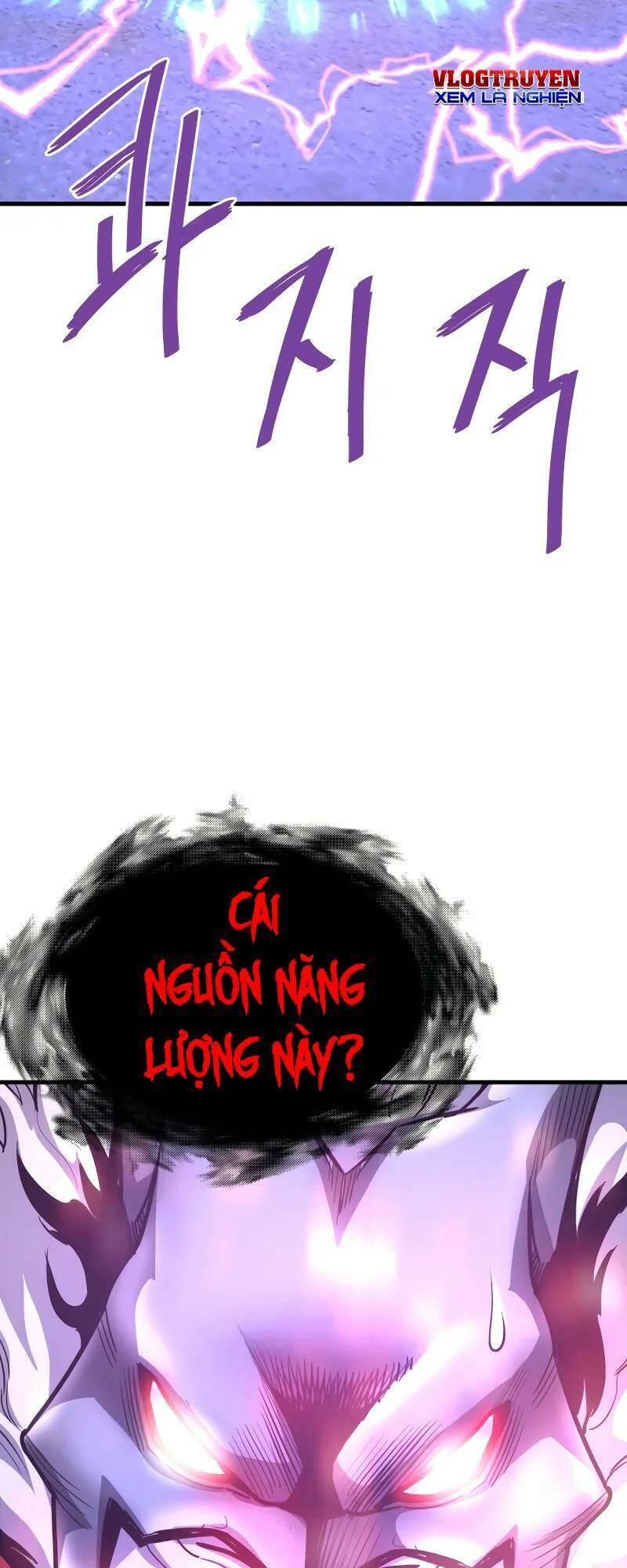 Ta Trở Về Từ Địa Ngục Chapter 51 - 79