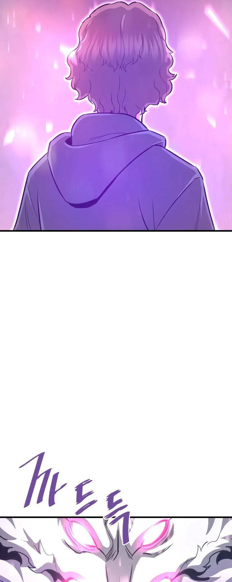 Ta Trở Về Từ Địa Ngục Chapter 51 - 9