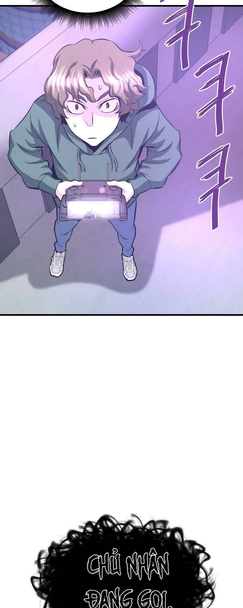 Ta Trở Về Từ Địa Ngục Chapter 51 - 81