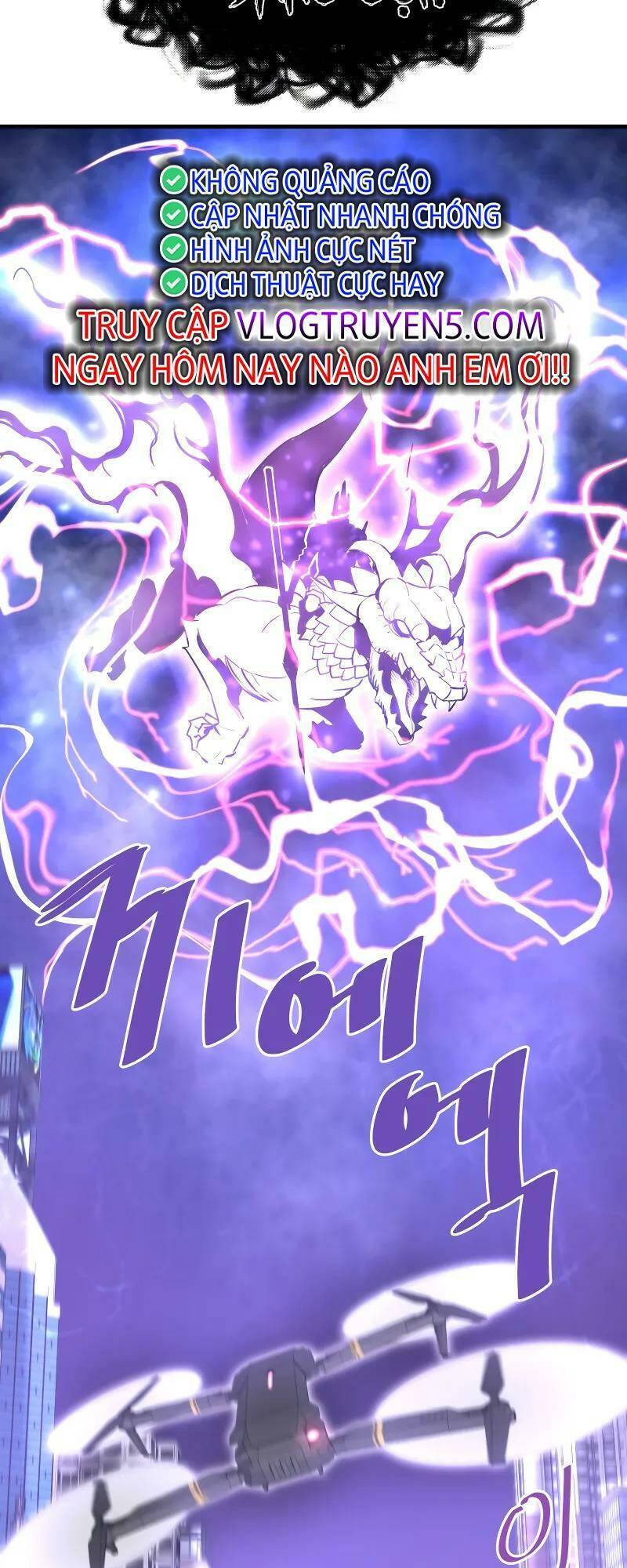 Ta Trở Về Từ Địa Ngục Chapter 51 - 82