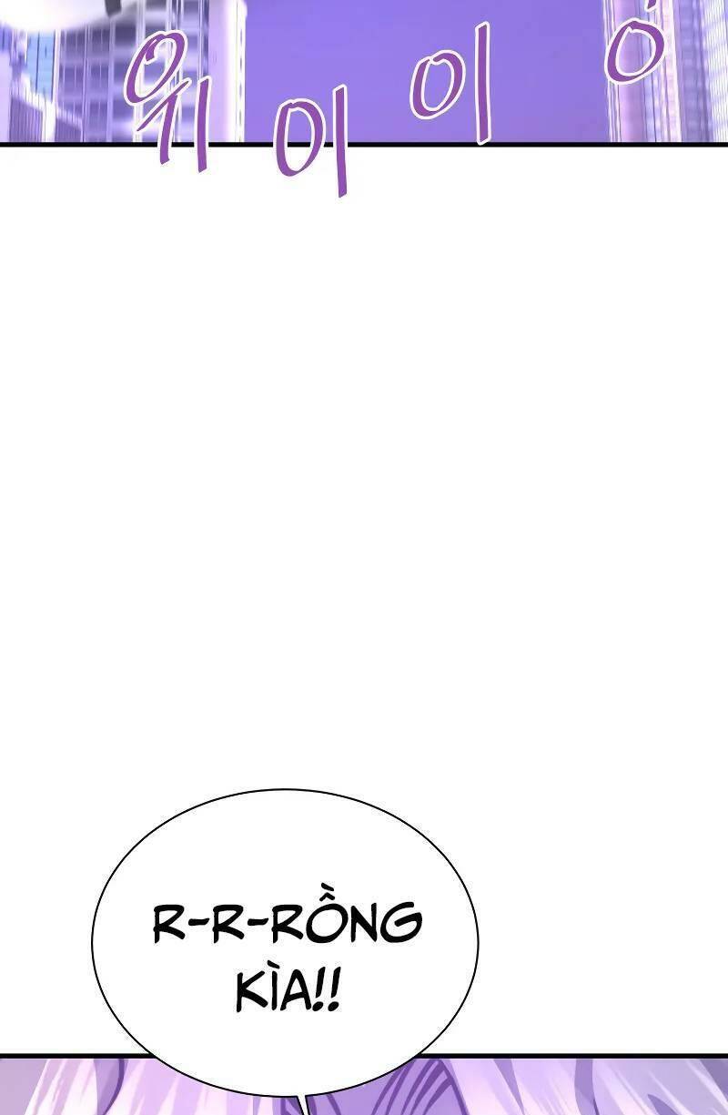 Ta Trở Về Từ Địa Ngục Chapter 51 - 83