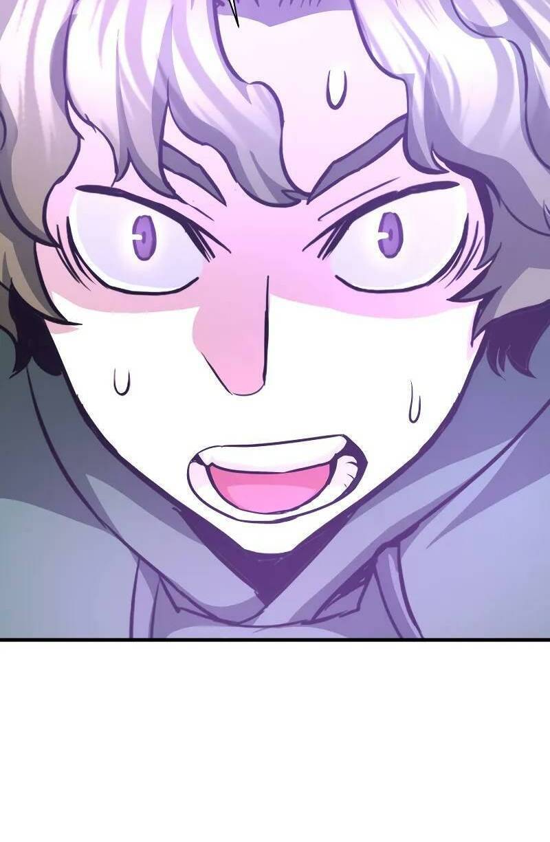 Ta Trở Về Từ Địa Ngục Chapter 51 - 84