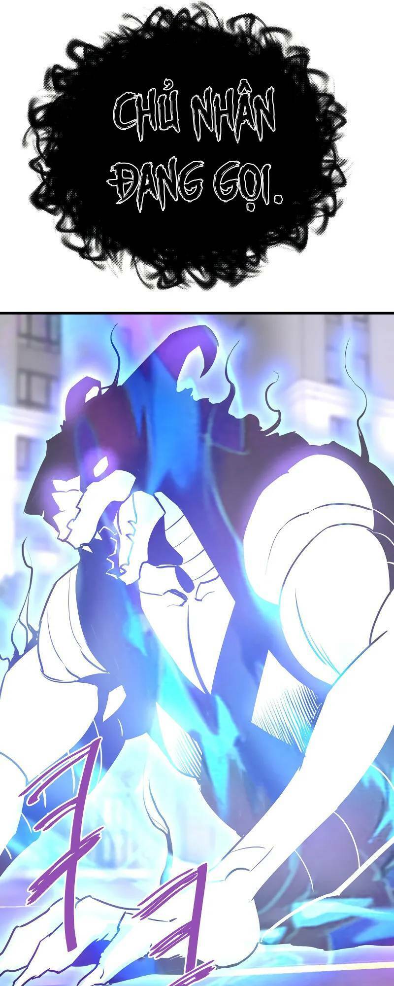 Ta Trở Về Từ Địa Ngục Chapter 51 - 85