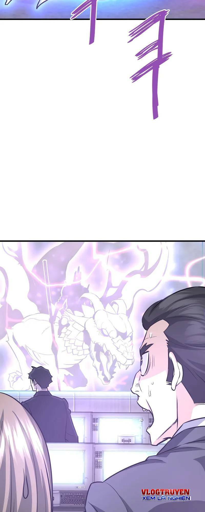 Ta Trở Về Từ Địa Ngục Chapter 51 - 86