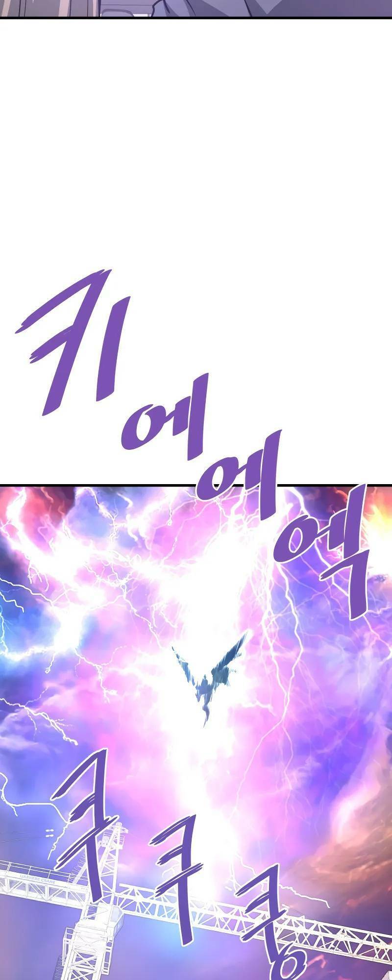 Ta Trở Về Từ Địa Ngục Chapter 51 - 87