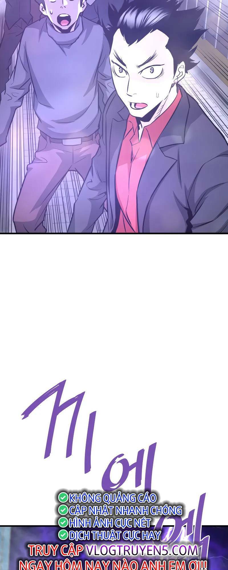 Ta Trở Về Từ Địa Ngục Chapter 51 - 89