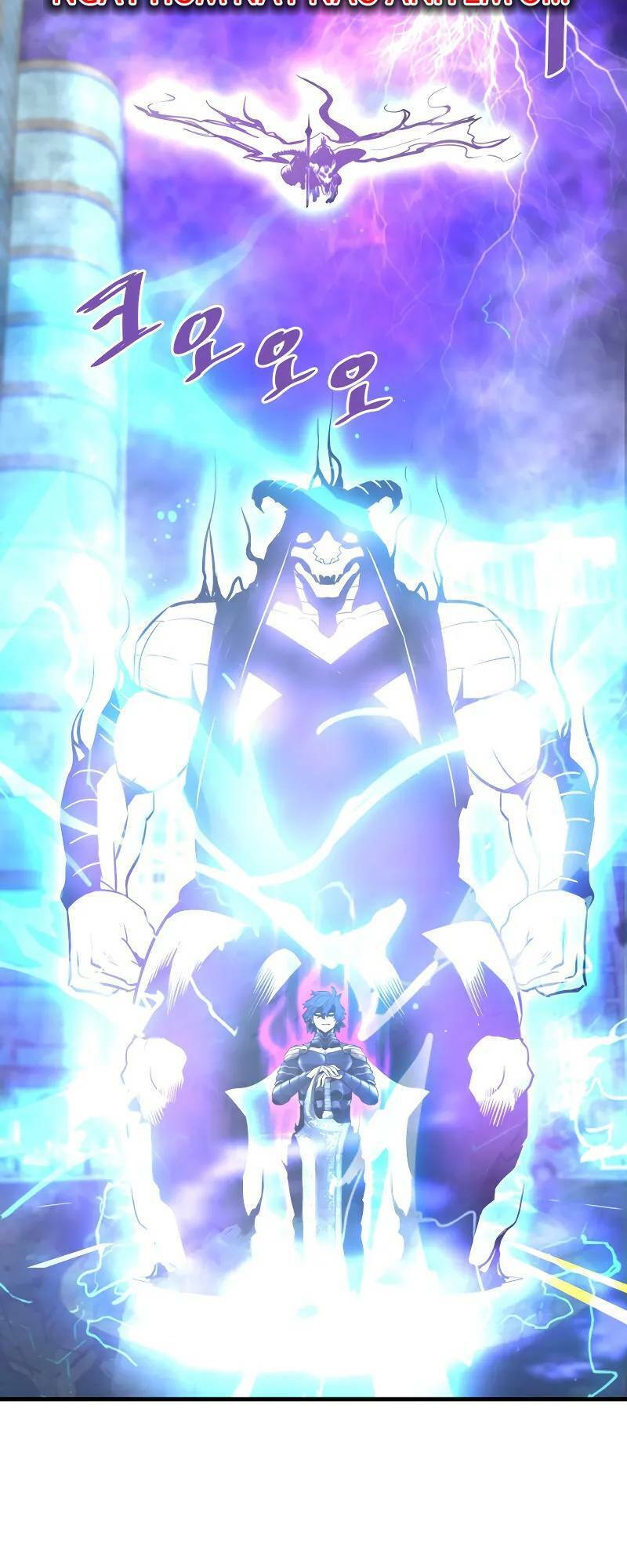 Ta Trở Về Từ Địa Ngục Chapter 51 - 90