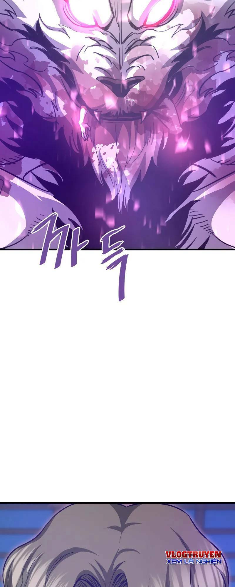 Ta Trở Về Từ Địa Ngục Chapter 51 - 10