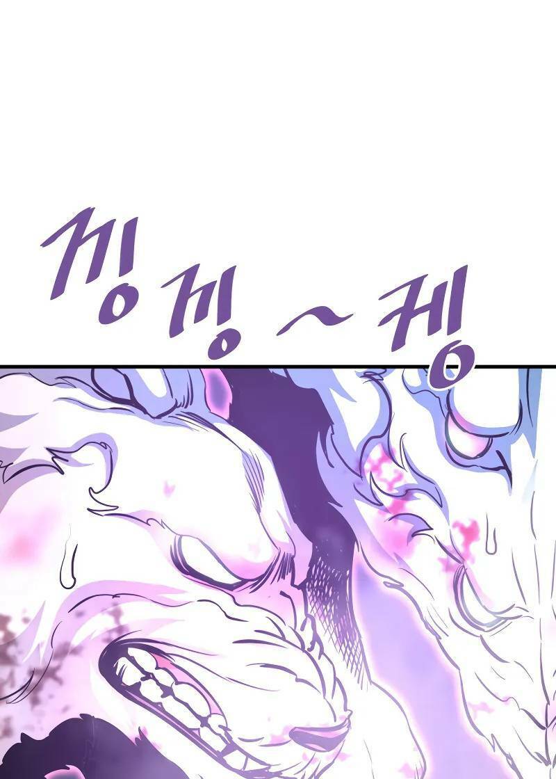 Ta Trở Về Từ Địa Ngục Chapter 51 - 91