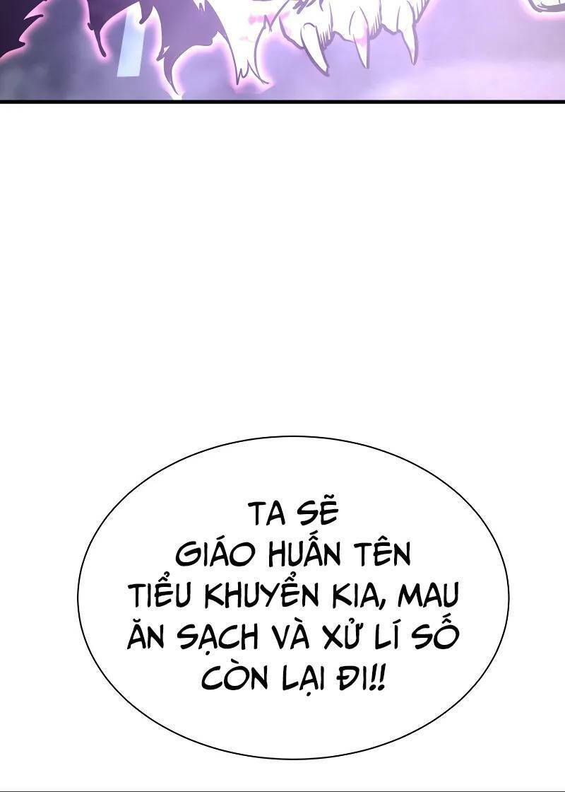 Ta Trở Về Từ Địa Ngục Chapter 51 - 92