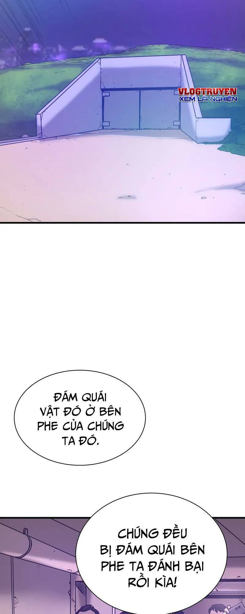 Ta Trở Về Từ Địa Ngục Chapter 52 - 18