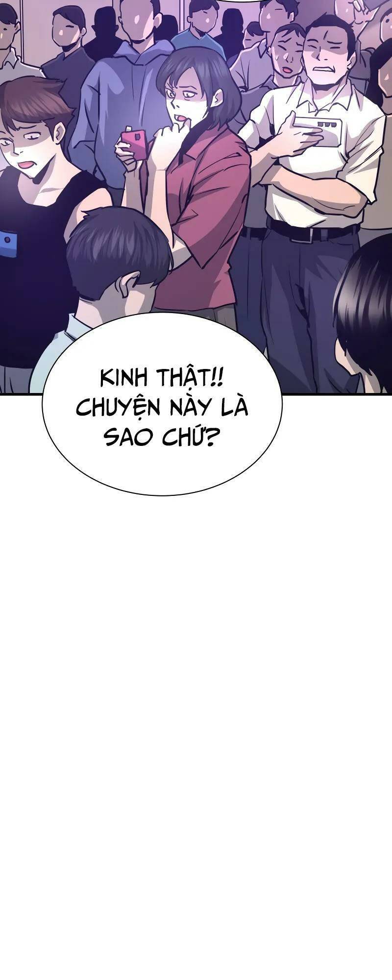 Ta Trở Về Từ Địa Ngục Chapter 52 - 19