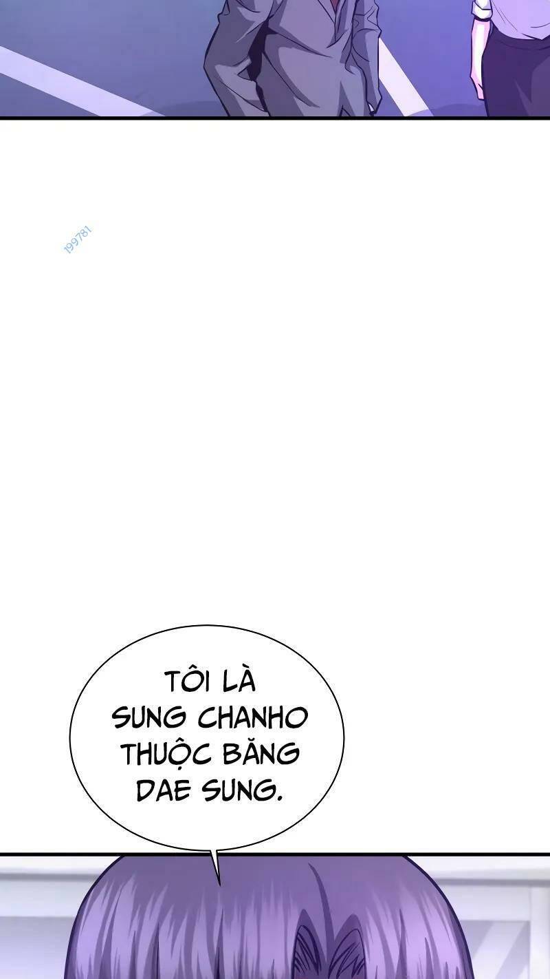 Ta Trở Về Từ Địa Ngục Chapter 52 - 22
