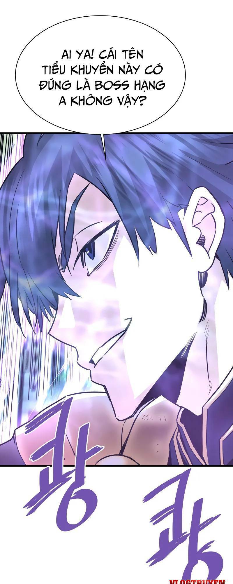 Ta Trở Về Từ Địa Ngục Chapter 52 - 41