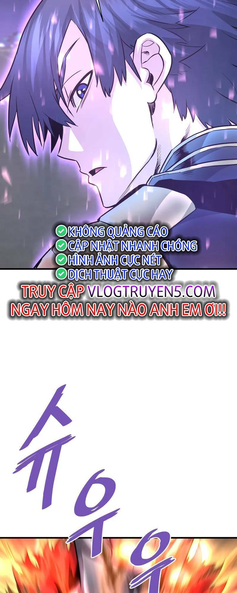 Ta Trở Về Từ Địa Ngục Chapter 52 - 45