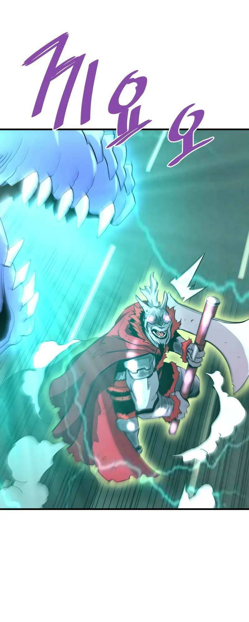 Ta Trở Về Từ Địa Ngục Chapter 52 - 63