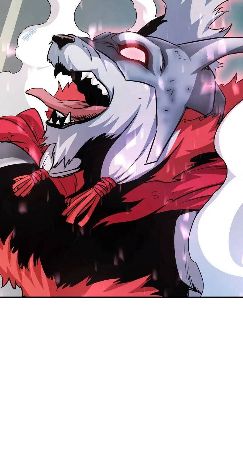 Ta Trở Về Từ Địa Ngục Chapter 52 - 69