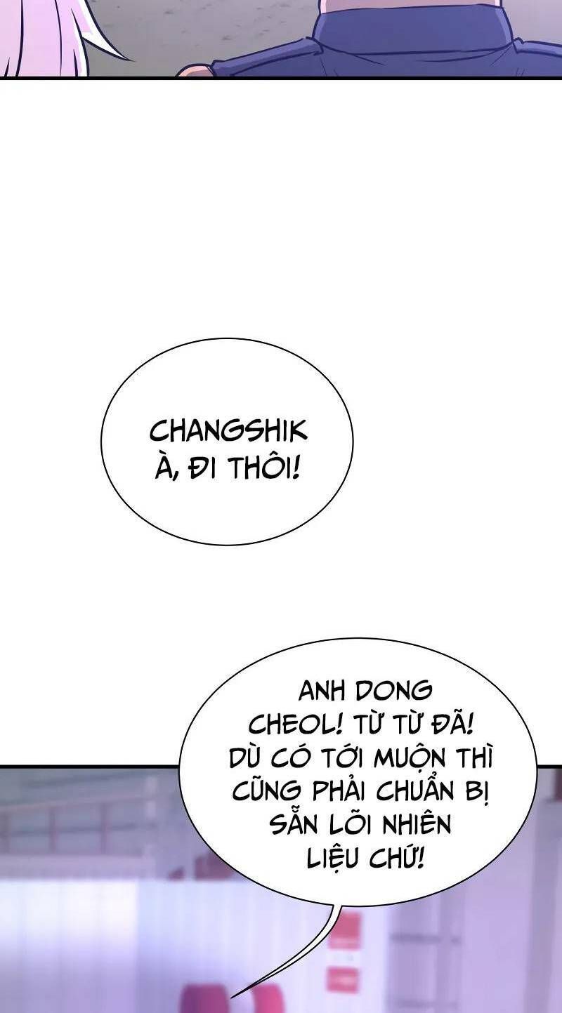Ta Trở Về Từ Địa Ngục Chapter 52 - 77