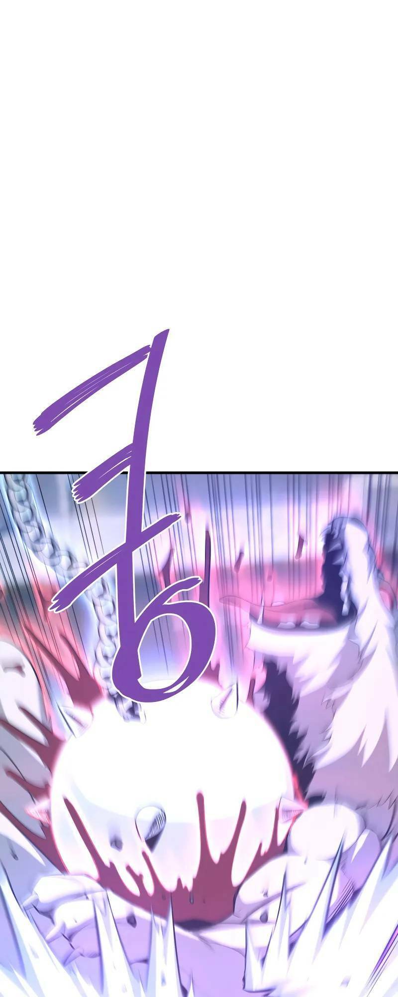 Ta Trở Về Từ Địa Ngục Chapter 52 - 9