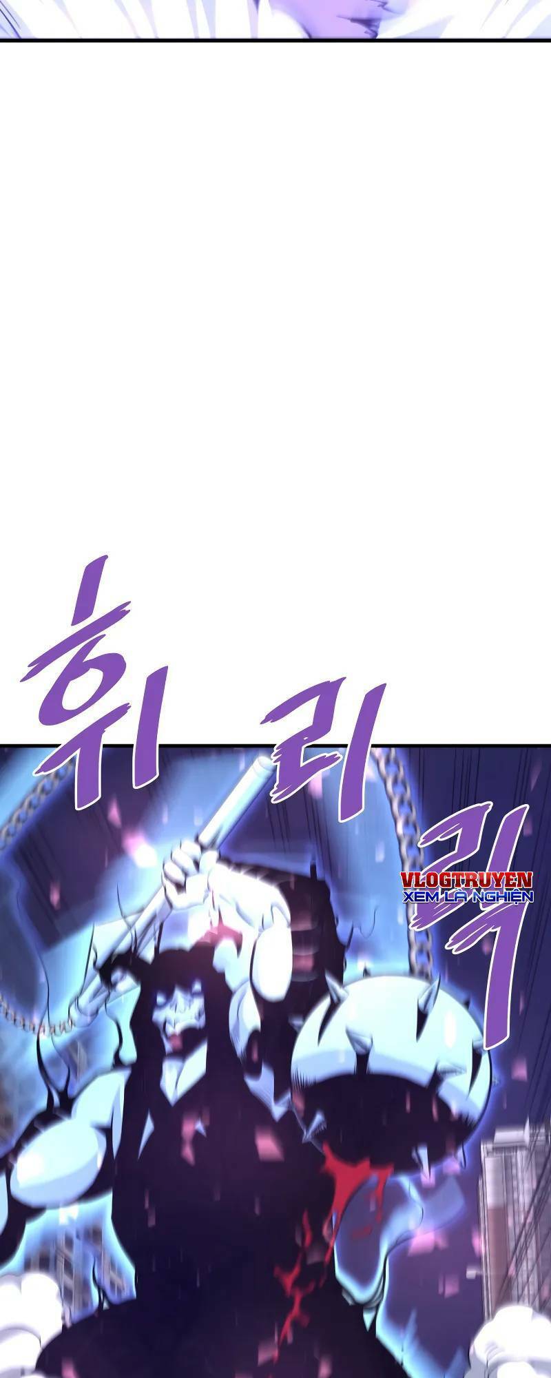 Ta Trở Về Từ Địa Ngục Chapter 52 - 10