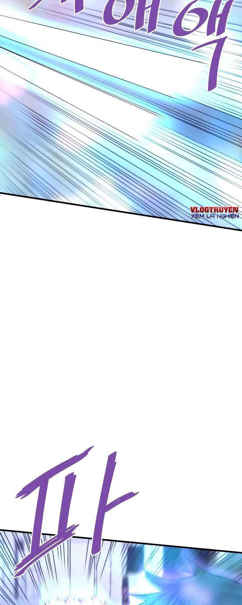 Ta Trở Về Từ Địa Ngục Chapter 53 - 12
