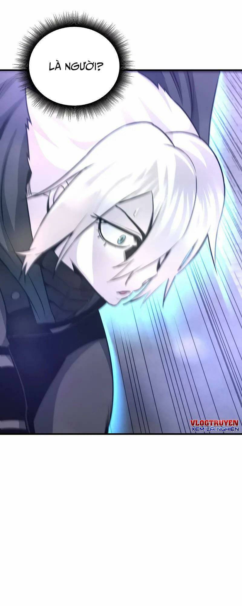 Ta Trở Về Từ Địa Ngục Chapter 53 - 17