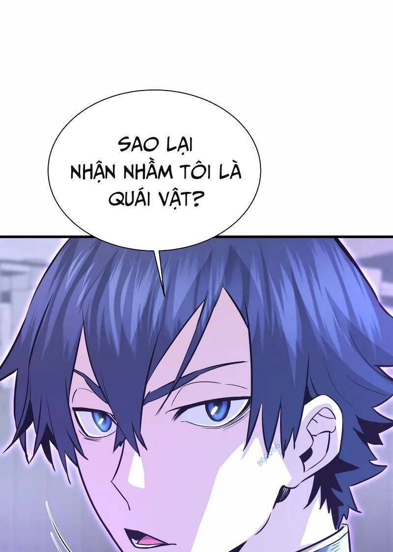Ta Trở Về Từ Địa Ngục Chapter 53 - 22