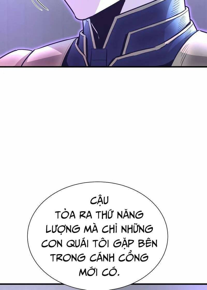 Ta Trở Về Từ Địa Ngục Chapter 53 - 23