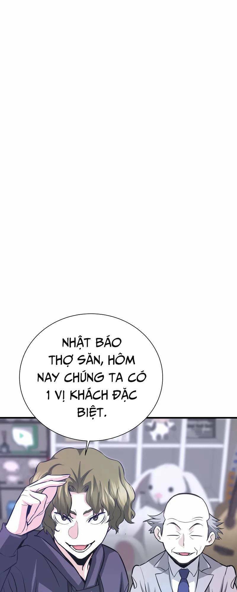 Ta Trở Về Từ Địa Ngục Chapter 53 - 43