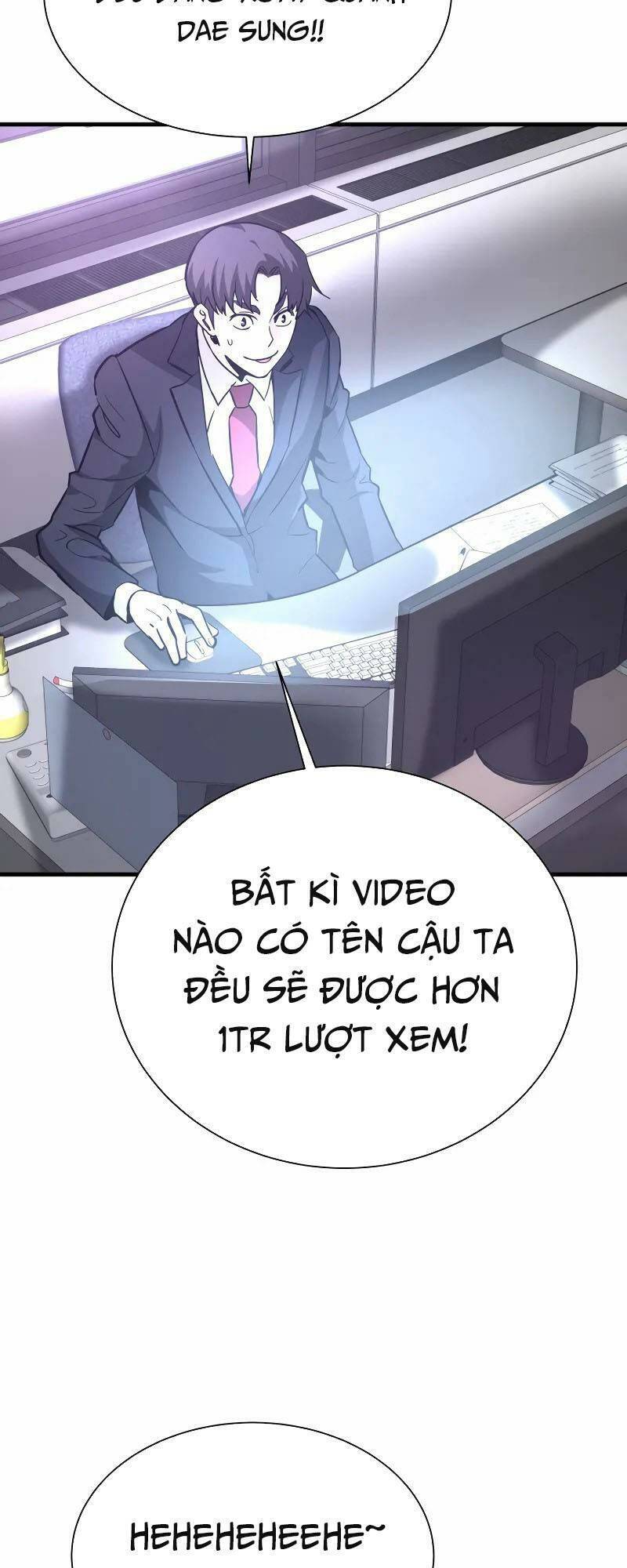 Ta Trở Về Từ Địa Ngục Chapter 53 - 48