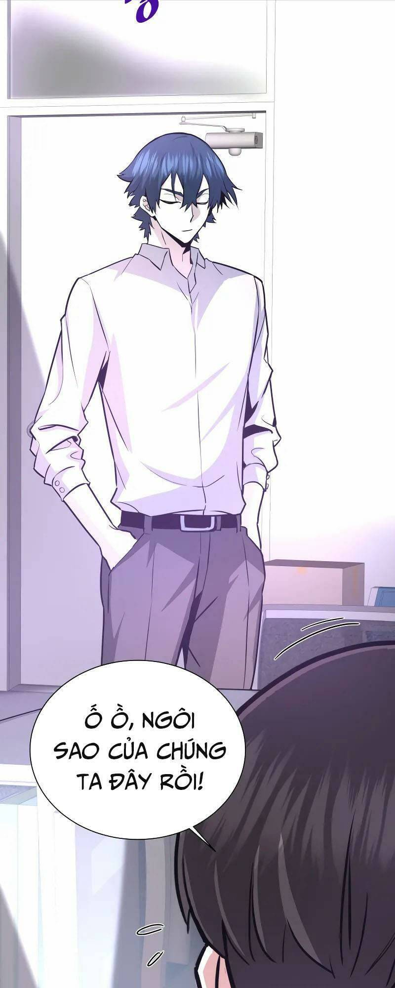 Ta Trở Về Từ Địa Ngục Chapter 53 - 51