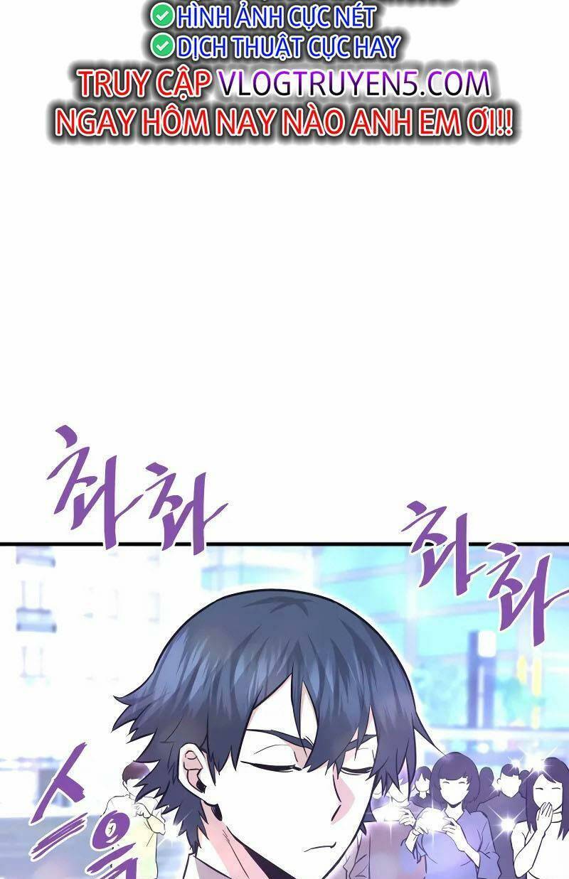 Ta Trở Về Từ Địa Ngục Chapter 53 - 69